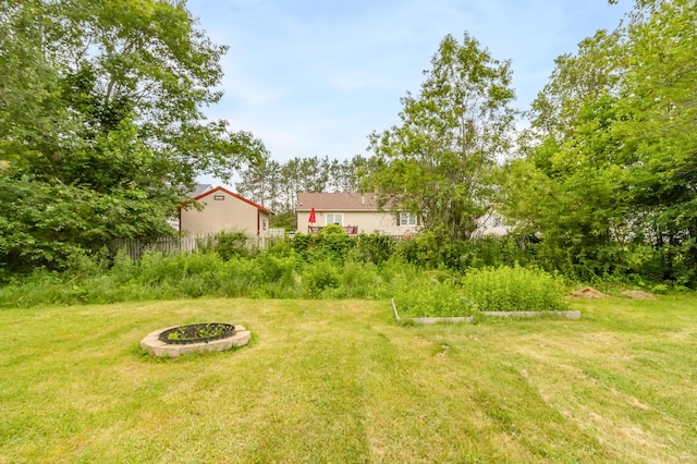 95 Yankee Ave, Bangor, ME 04401 - photo 17