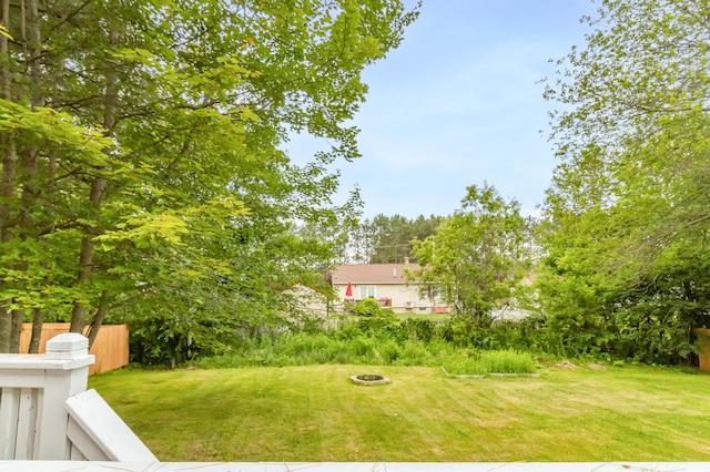 95 Yankee Ave, Bangor, ME 04401 - photo 18