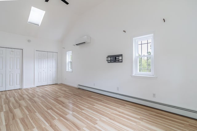 95 Yankee Ave, Bangor, ME 04401 - photo 32
