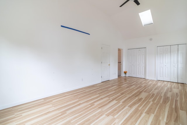 95 Yankee Ave, Bangor, ME 04401 - photo 33