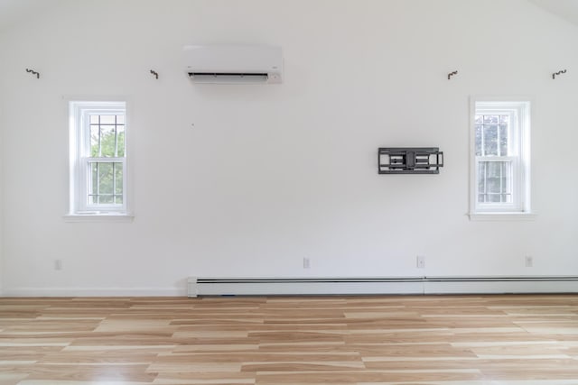 95 Yankee Ave, Bangor, ME 04401 - photo 34