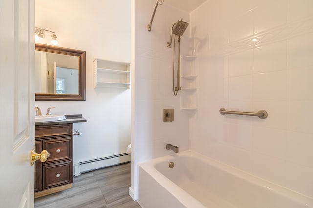 95 Yankee Ave, Bangor, ME 04401 - photo 35