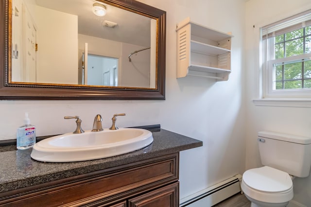 95 Yankee Ave, Bangor, ME 04401 - photo 36