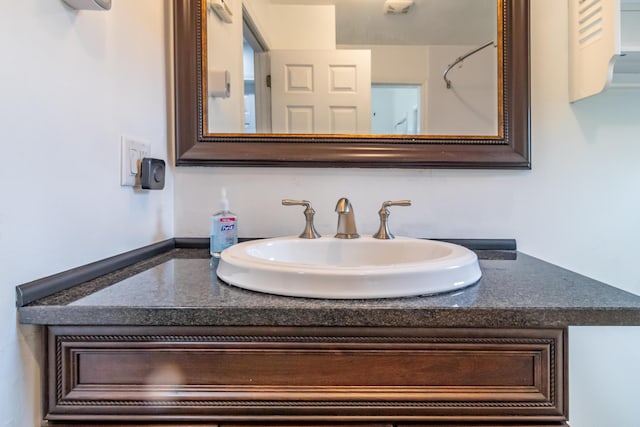 95 Yankee Ave, Bangor, ME 04401 - photo 38