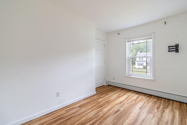 95 Yankee Ave, Bangor, ME 04401 - photo 39