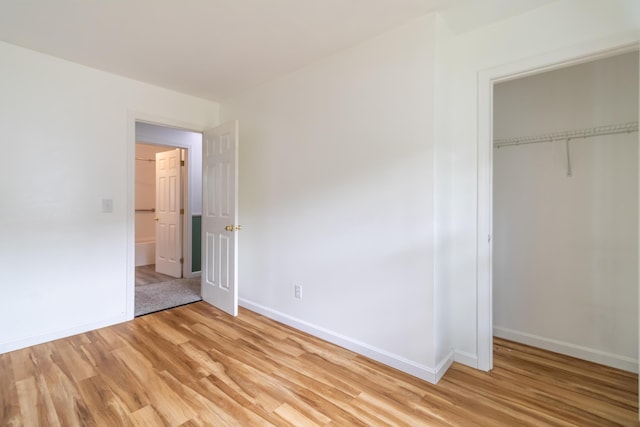 95 Yankee Ave, Bangor, ME 04401 - photo 40