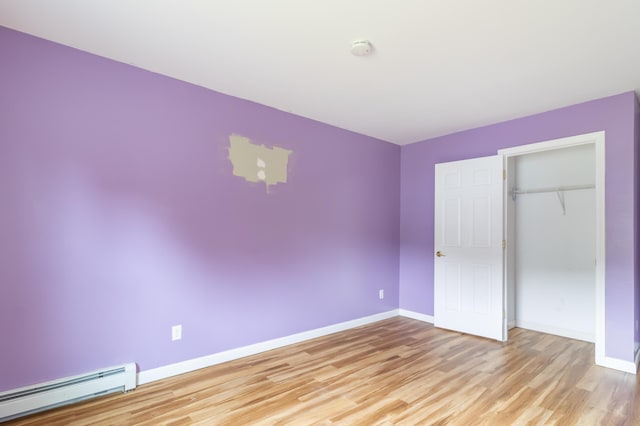 95 Yankee Ave, Bangor, ME 04401 - photo 41