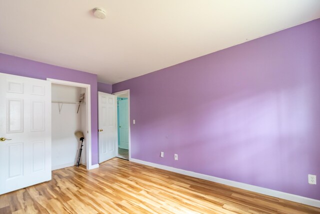 95 Yankee Ave, Bangor, ME 04401 - photo 42