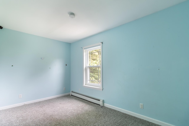 95 Yankee Ave, Bangor, ME 04401 - photo 43