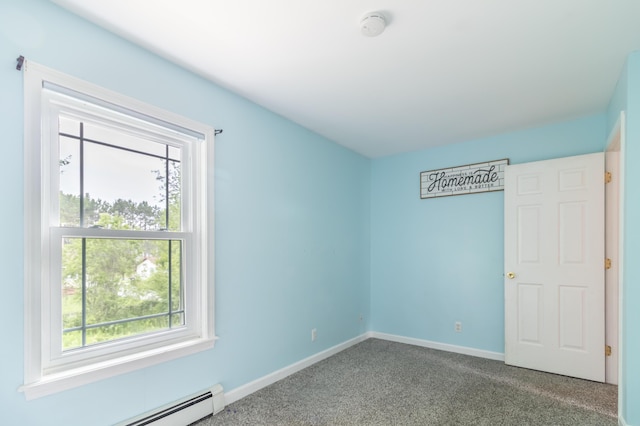 95 Yankee Ave, Bangor, ME 04401 - photo 44