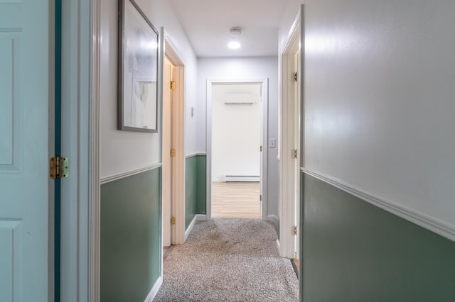 95 Yankee Ave, Bangor, ME 04401 - photo 45