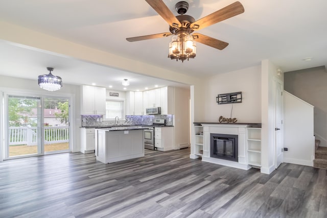 95 Yankee Ave, Bangor, ME 04401 - photo 19