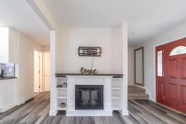 95 Yankee Ave, Bangor, ME 04401 - photo 20