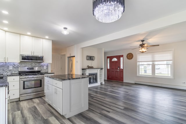 95 Yankee Ave, Bangor, ME 04401 - photo 21