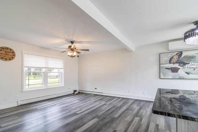 95 Yankee Ave, Bangor, ME 04401 - photo 27