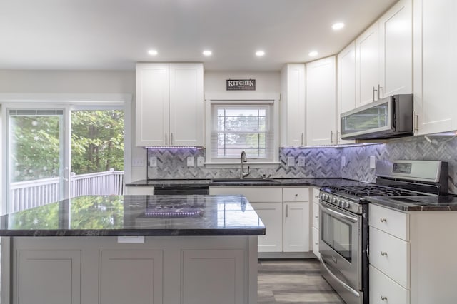 95 Yankee Ave, Bangor, ME 04401 - photo 22