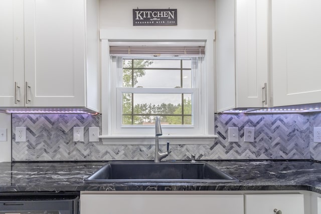 95 Yankee Ave, Bangor, ME 04401 - photo 23