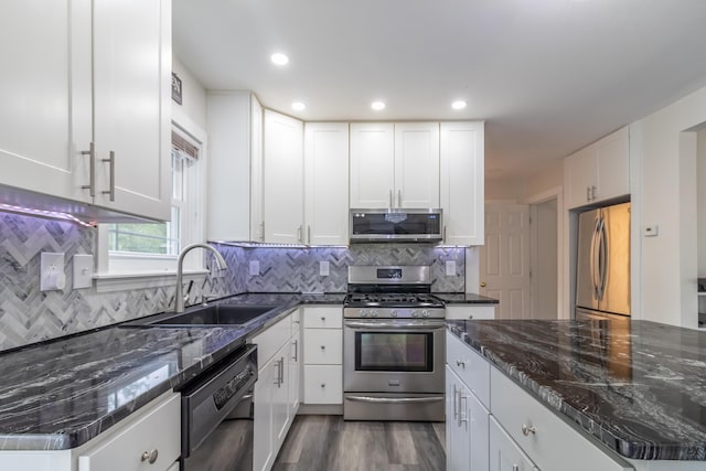 95 Yankee Ave, Bangor, ME 04401 - photo 24