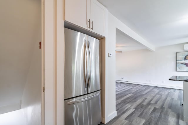 95 Yankee Ave, Bangor, ME 04401 - photo 25