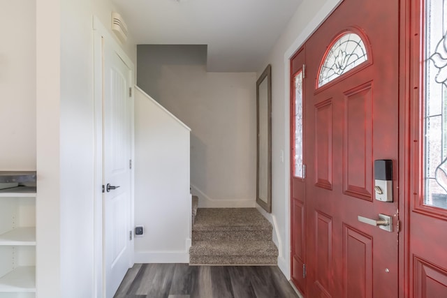 95 Yankee Ave, Bangor, ME 04401 - photo 28