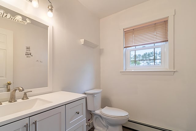 95 Yankee Ave, Bangor, ME 04401 - photo 29