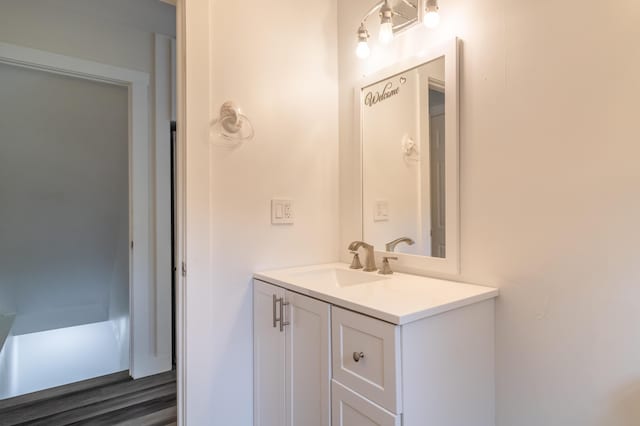 95 Yankee Ave, Bangor, ME 04401 - photo 30
