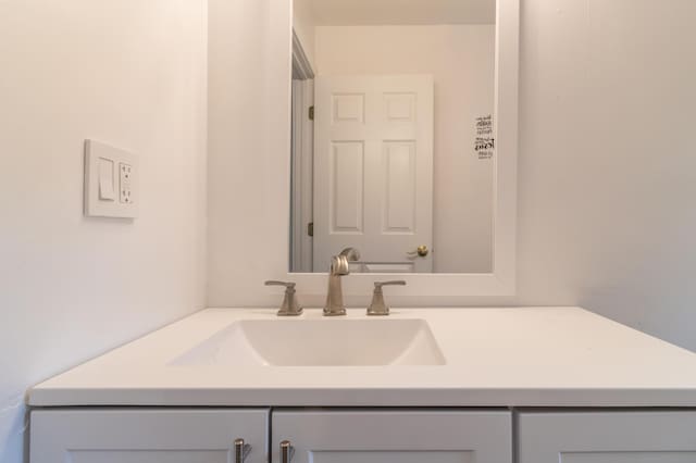 95 Yankee Ave, Bangor, ME 04401 - photo 31