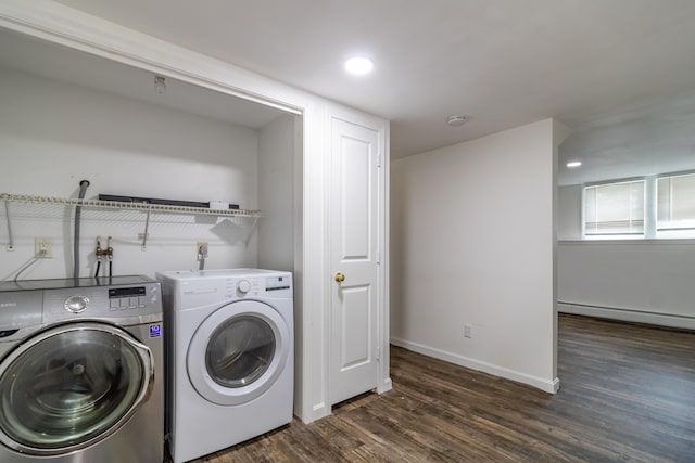 95 Yankee Ave, Bangor, ME 04401 - photo 46