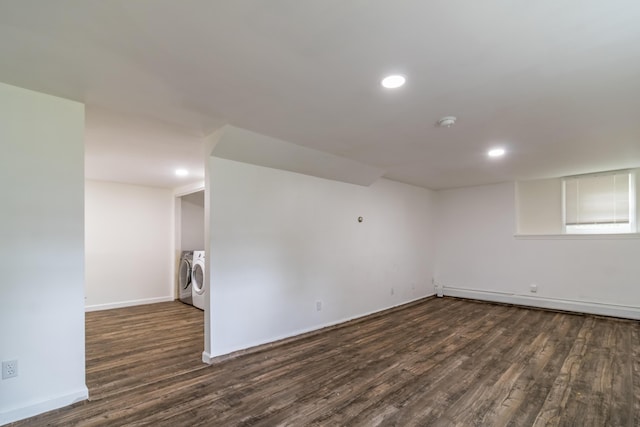 95 Yankee Ave, Bangor, ME 04401 - photo 47