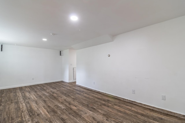 95 Yankee Ave, Bangor, ME 04401 - photo 48