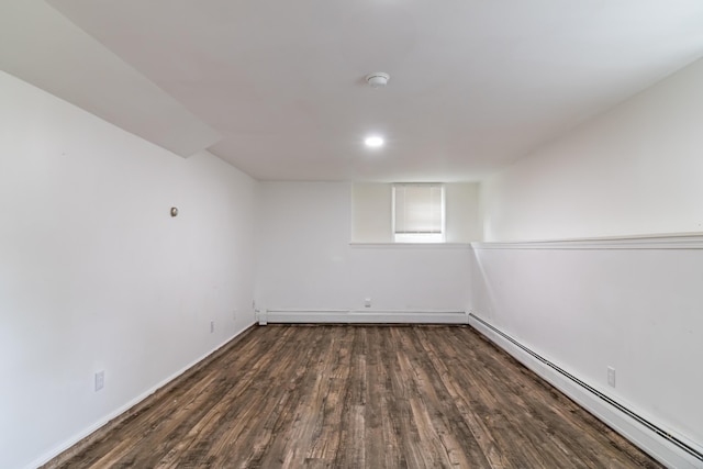 95 Yankee Ave, Bangor, ME 04401 - photo 49