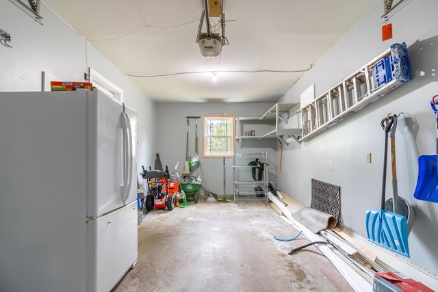 95 Yankee Ave, Bangor, ME 04401 - photo 54