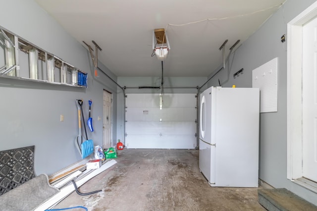 95 Yankee Ave, Bangor, ME 04401 - photo 56