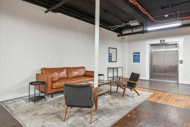 2 Main St Unit 17-410, Biddeford, ME 04005 - view of common area