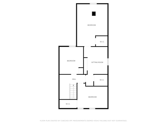 558 High St, West Gardiner, ME 04345 - property floor plan