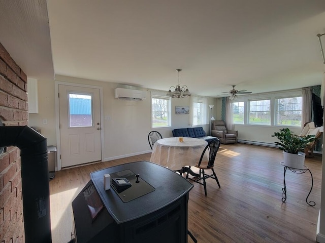 160 Snow Rd, Bridgewater, ME 04735 - photo 11
