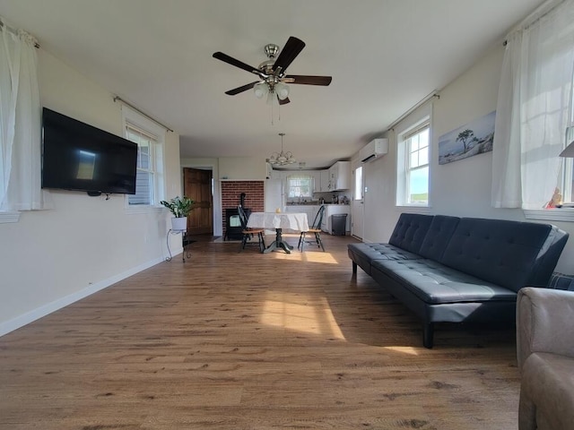 160 Snow Rd, Bridgewater, ME 04735 - photo 14