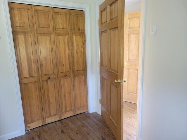 160 Snow Rd, Bridgewater, ME 04735 - photo 18