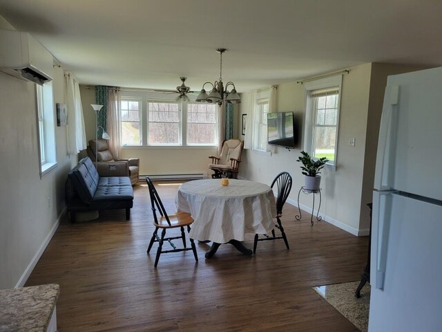 160 Snow Rd, Bridgewater, ME 04735 - photo 21