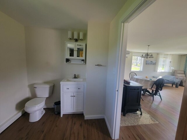 160 Snow Rd, Bridgewater, ME 04735 - photo 24