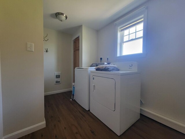 160 Snow Rd, Bridgewater, ME 04735 - photo 26