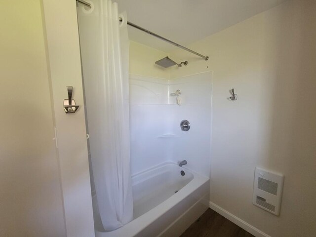 160 Snow Rd, Bridgewater, ME 04735 - photo 27