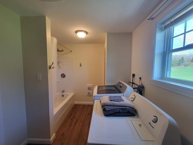 160 Snow Rd, Bridgewater, ME 04735 - photo 30