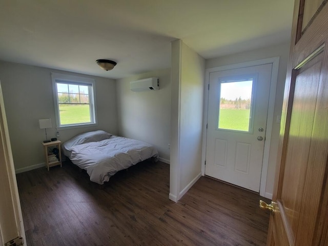 160 Snow Rd, Bridgewater, ME 04735 - photo 22