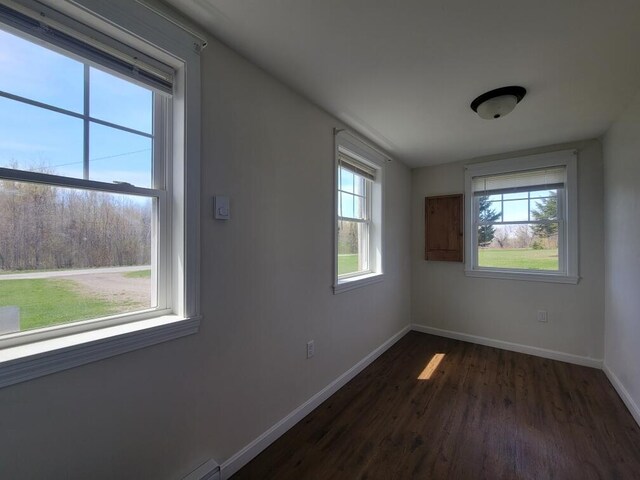 160 Snow Rd, Bridgewater, ME 04735 - photo 23