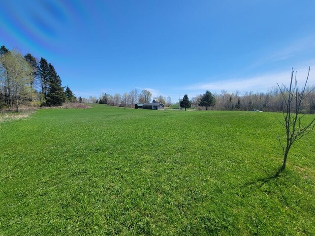 160 Snow Rd, Bridgewater, ME 04735 - photo 33