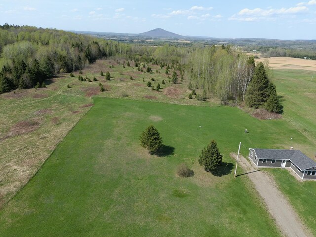 160 Snow Rd, Bridgewater, ME 04735 - photo 7