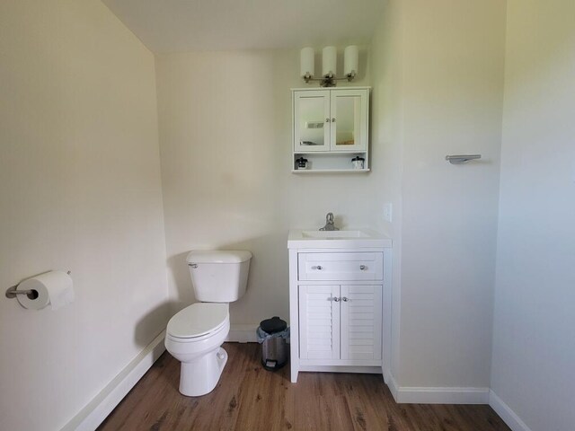 160 Snow Rd, Bridgewater, ME 04735 - photo 25