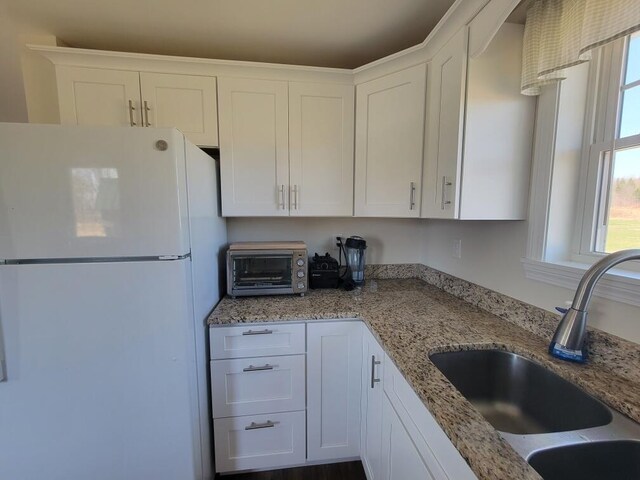 160 Snow Rd, Bridgewater, ME 04735 - photo 16