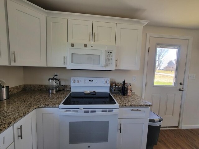 160 Snow Rd, Bridgewater, ME 04735 - photo 17